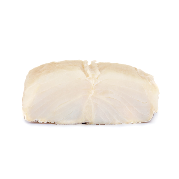Loins +400g