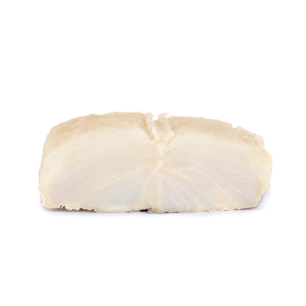 Loins 300/400g
