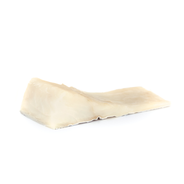 Traditional Steak – White Wing