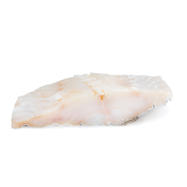 Long Steak – White Wing