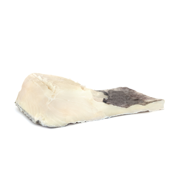 Medium Steak Restoration – Black Wing