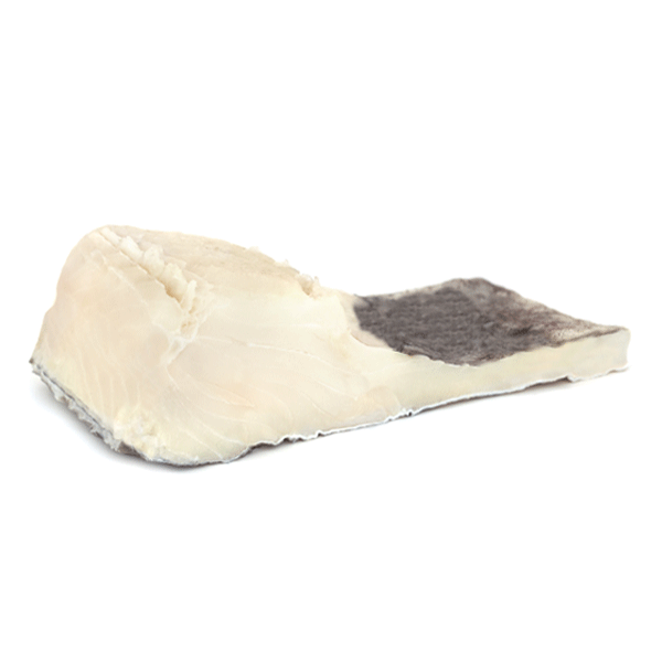 Medium Steak – Black Wing