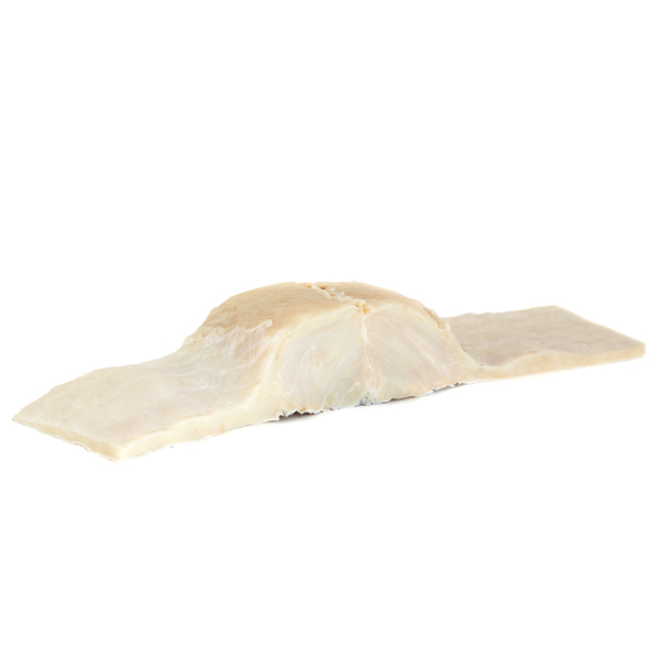 Long Steak Jumbo