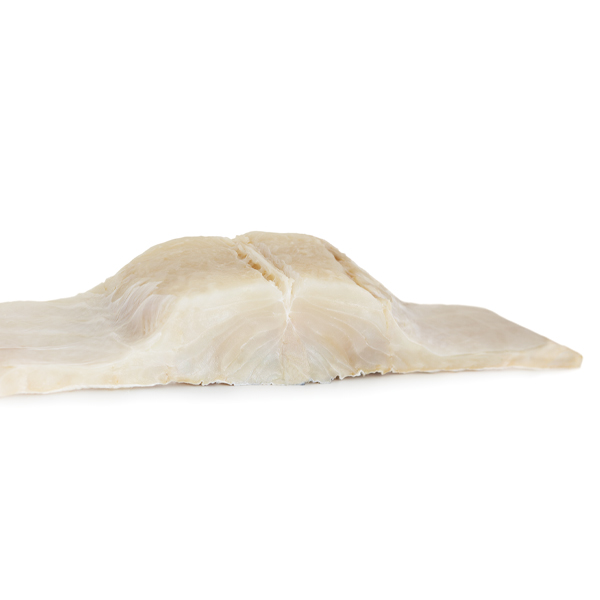 Long Steak