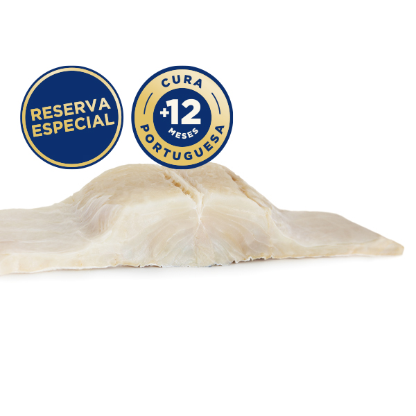 Special Reserve Long Steak