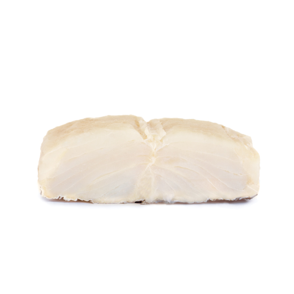 Loins 230/300g