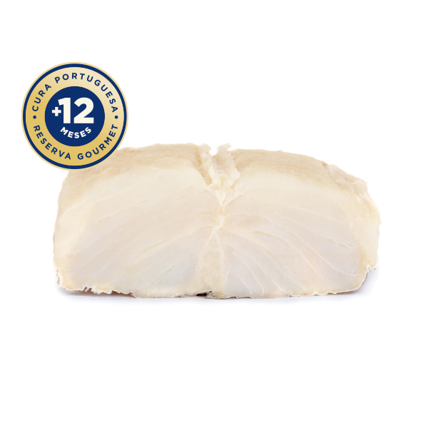 Loins +400g Gourmet Reserve