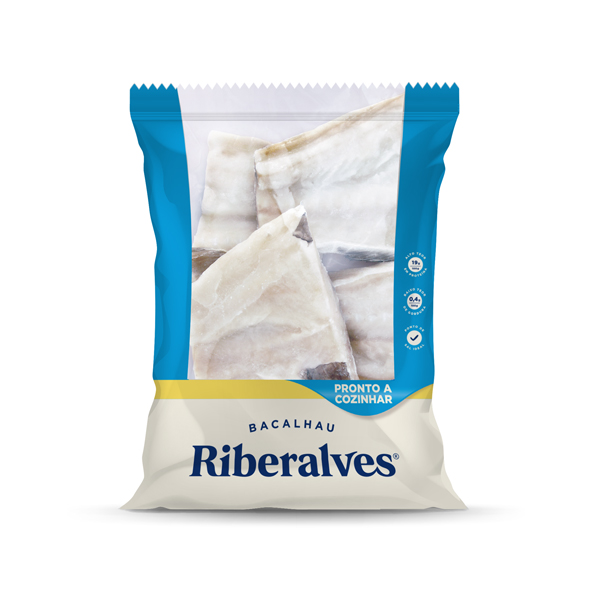 Postas Rabo 1kg