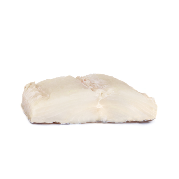 Loins 180/230g