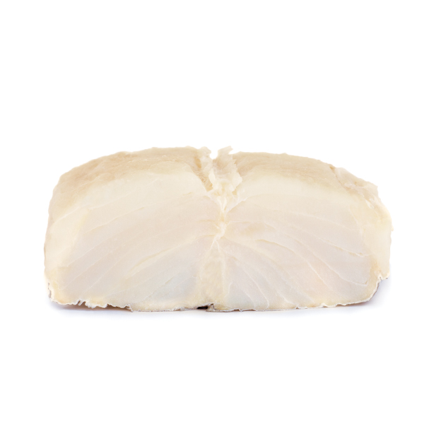 Lombos +400g Riberalves