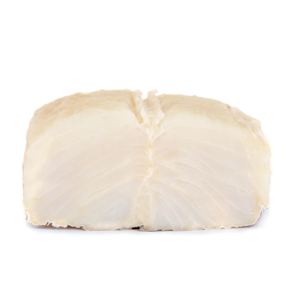 Lombos 800/1000g Riberalves