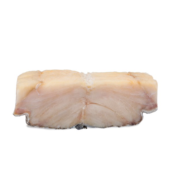 Lombos de Saithe 550/700g Riberalves