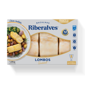 Lombos Edição Páscoa <br><br><p class="pl-2"> iva incluído </p>